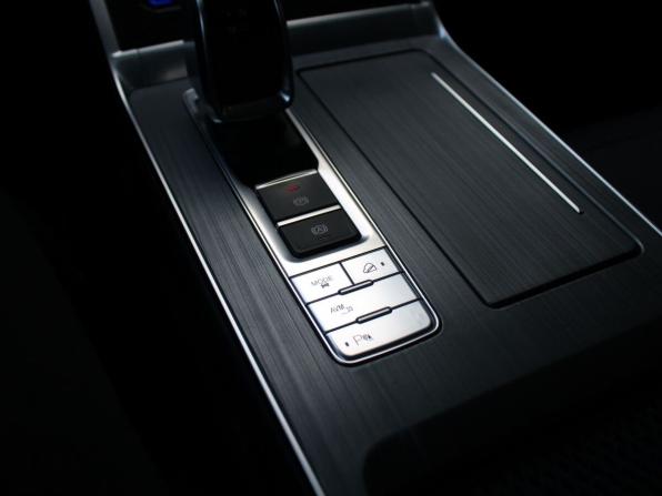 Chery Tiggo 7 Pro Max I с пробегом 2024 года, цена 1 859 000 рублей, 21973 км, внедорожник, Автокод Объявления