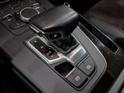 Audi Q5 II (FY) Москва  - изображение 57