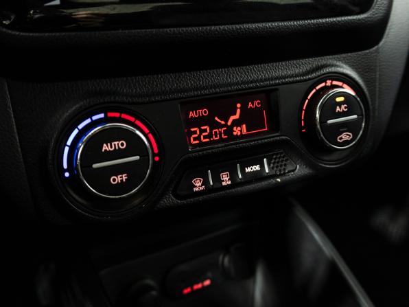 Kia Rio III с пробегом 2012 года, цена 699 585 рублей, 251720 км, седан, Автокод Объявления
