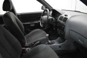 Hyundai Accent II Москва  - изображение 23