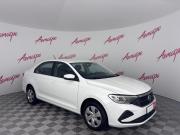 Volkswagen Polo VI Псков  - изображение 27