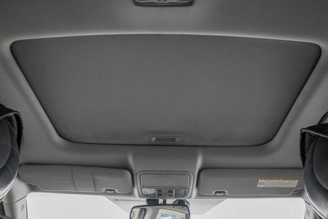 Honda CR-V III Рестайлинг с пробегом 2010 года, цена 1 749 000 рублей, 178600 км, внедорожник, Автокод Объявления