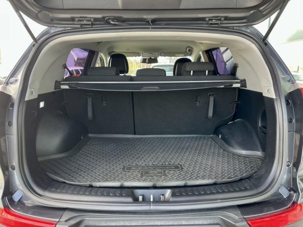 Kia Sportage III Рестайлинг с пробегом 2015 года, цена 1 597 000 рублей, 91290 км, внедорожник, Автокод Объявления