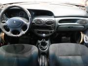 Renault Megane I Ростов-на-Дону  - изображение 21