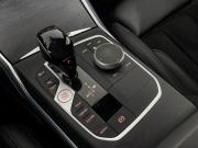 BMW 3 серии VII (G2x) Москва  - изображение 35