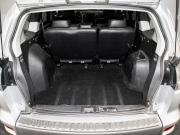 Mitsubishi Outlander II Рестайлинг Иркутск  - изображение 39
