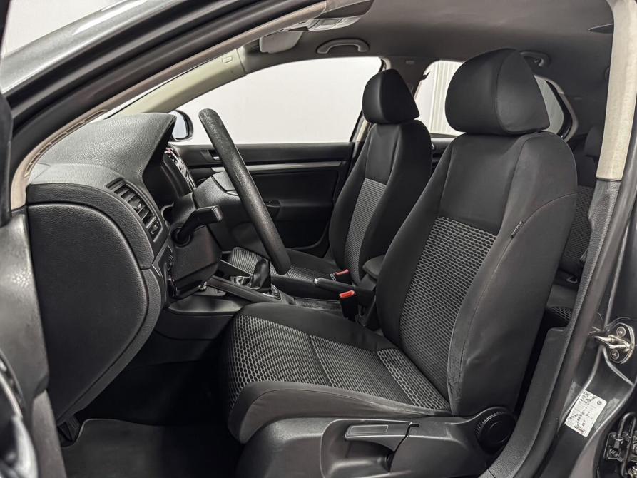 Volkswagen Jetta V Минеральные Воды  - изображение 8