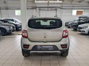 Renault Sandero II Набережные Челны  - изображение 41