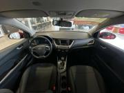 Hyundai Solaris II Пермь  - изображение 41