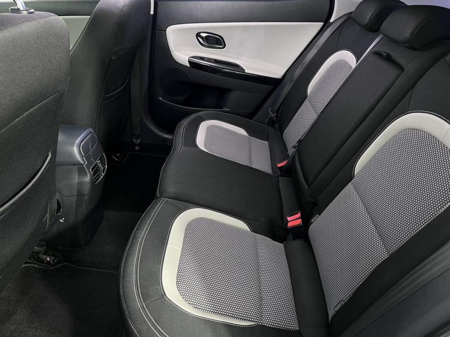 Kia Ceed II Калининград  - изображение 10