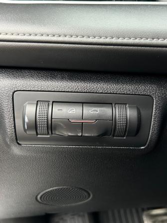 Chery Tiggo 8 Pro Max I с пробегом 2023 года, цена 2 470 000 рублей, 48636 км, внедорожник, Автокод Объявления