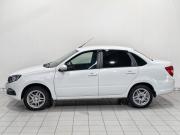 Lada (ВАЗ) Granta I Рестайлинг Курск  - изображение 21