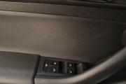 Skoda Rapid I Челябинск  - изображение 23