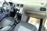 Volkswagen Polo V Омск  - изображение 42