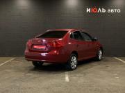 Hyundai Elantra IV (HD) Челябинск  - изображение 8