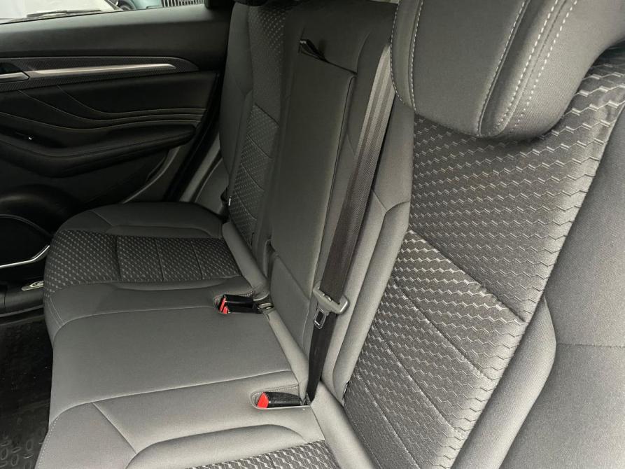 Haval F7x I Санкт-Петербург  - изображение 14
