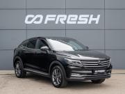 Dongfeng Fengon ix5 Краснодар  - изображение 29