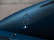 Mercedes-Benz S-Класс VI (W222 C217) Рестайлинг Москва  - изображение 29