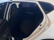 Kia Ceed II Рестайлинг Чебоксары  - изображение 60
