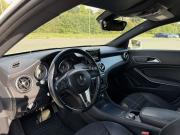 Mercedes-Benz CLA I (C117 X117) Казань  - изображение 36
