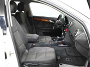 Audi A3 II (8P) Рестайлинг 2 Екатеринбург  - изображение 30