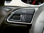 Audi A4 IV (B8) Рестайлинг Екатеринбург  - изображение 35