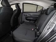 Toyota Aqua I Рестайлинг 2 Иркутск  - изображение 33