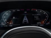 BMW 4 серии G22 G23 G26 Москва  - изображение 31