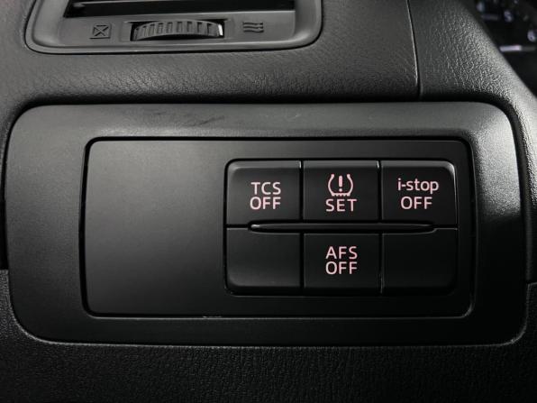 Mazda CX-5 I с пробегом 2013 года, цена 2 050 000 рублей, 74363 км, внедорожник, Автокод Объявления