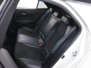 Toyota Corolla XII (E210) Москва  - изображение 26