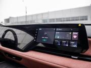 Changan CS75 Plus IV Волгоград  - изображение 67