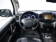 Toyota Land Cruiser 200 Series Уфа  - изображение 36
