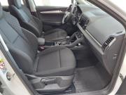 Skoda Karoq I Москва  - изображение 32
