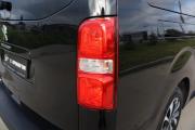 Peugeot Traveller I Крым  - изображение 63