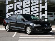 Volkswagen Jetta V Волгоград  - изображение 20