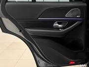 Mercedes-Benz GLE Coupe II (C167) Волгоград  - изображение 76