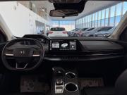 Changan CS55 Plus II Новороссийск  - изображение 49