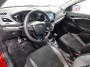 Lada (ВАЗ) Vesta I Пермь  - изображение 26