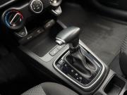 Kia Rio IV Минеральные Воды  - изображение 38