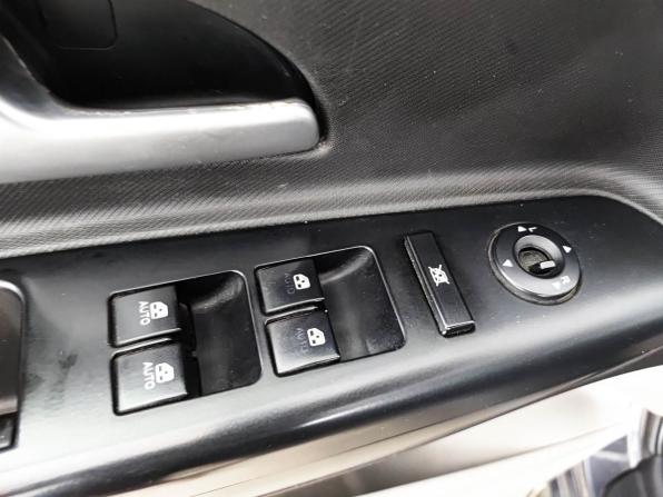 Kia Ceed I с пробегом 2009 года, цена 650 000 рублей, 215713 км, хэтчбек, Автокод Объявления