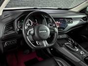 Haval F7 I Екатеринбург  - изображение 31