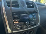 Renault Logan II Рестайлинг Стерлитамак  - изображение 39