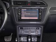 Volkswagen Tiguan II Тверь  - изображение 28