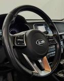 Kia Optima IV Рестайлинг Балашиха  - изображение 29