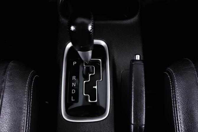 Mitsubishi Outlander III с пробегом 2012 года, цена 1 459 000 рублей, 223000 км, внедорожник, Автокод Объявления