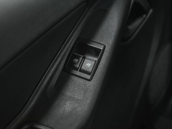 Lada (ВАЗ) Granta I Рестайлинг с пробегом 2021 года, цена 639 000 рублей, 78625 км, седан, Автокод Объявления