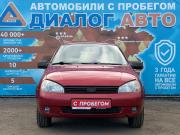 Lada (ВАЗ) Kalina I Набережные Челны  - изображение 23