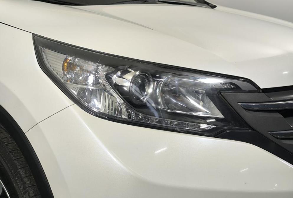 Honda CR-V IV Нижний Новгород  - изображение 19