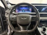 Chery Tiggo 7 Pro Max I Ставрополь  - изображение 39