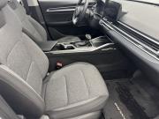 Geely Emgrand II Воронеж  - изображение 37